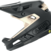 abus 1